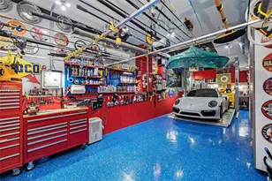 6114 Paradise Point Dr, Palmetto Bay, FL 33157 - Photo 11