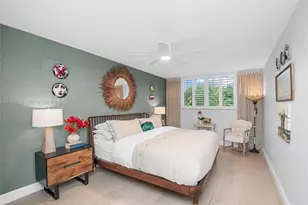 6114 Paradise Point Dr, Palmetto Bay, FL 33157 - Photo 45