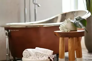 6114 Paradise Point Dr, Palmetto Bay, FL 33157 - Photo 47