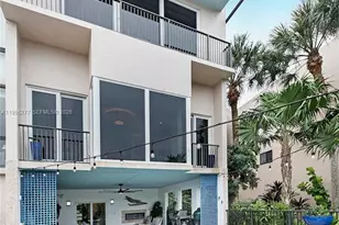 6114 Paradise Point Dr, Palmetto Bay, FL 33157 - Photo 13