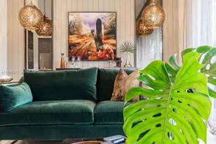 6114 Paradise Point Dr, Palmetto Bay, FL 33157 - Photo 33