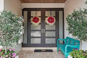 6114 Paradise Point Dr, Palmetto Bay, FL 33157 - Photo 9