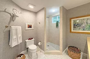 6114 Paradise Point Dr, Palmetto Bay, FL 33157 - Photo 55