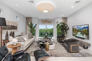 6114 Paradise Point Dr, Palmetto Bay, FL 33157 - Photo 25