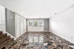 1419 Crest Dr, Lake Worth, FL 33461 - Photo 29