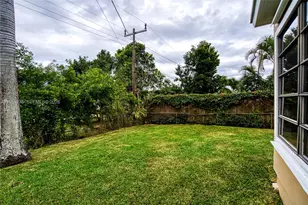 1419 Crest Dr, Lake Worth, FL 33461 - Photo 37