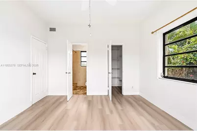 1419 Crest Dr, Lake Worth, FL 33461 - Photo 15