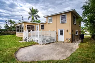 1419 Crest Dr, Lake Worth, FL 33461 - Photo 35
