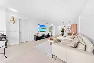 3703 NE 166th St #406, North Miami Beach, FL 33160 - Photo 11