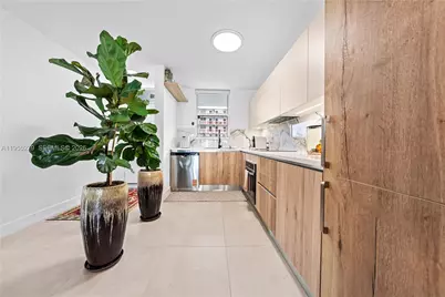 3703 NE 166th St #406, North Miami Beach, FL 33160 - Photo 7