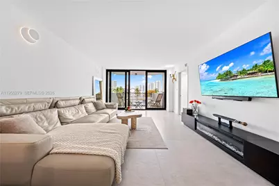 3703 NE 166th St #406, North Miami Beach, FL 33160 - Photo 3