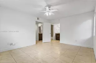 5530 NW 61st St, Coconut Creek, FL 33073 - Photo 9
