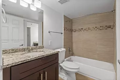 5530 NW 61st St #302, Coconut Creek, FL 33073 - Photo 7
