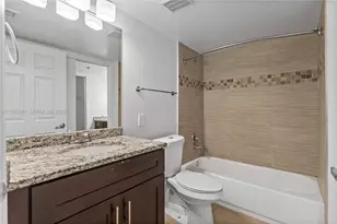 5530 NW 61st St, Coconut Creek, FL 33073 - Photo 7