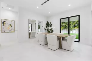 8221 SW 193rd Terrace, Cutler Bay, FL 33157 - Photo 9