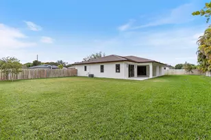 8221 SW 193rd Terrace, Cutler Bay, FL 33157 - Photo 25