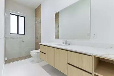 8221 SW 193rd Terrace, Cutler Bay, FL 33157 - Photo 23