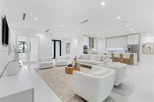 8221 SW 193rd Terrace, Cutler Bay, FL 33157 - Photo 5