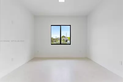 8221 SW 193rd Terrace, Cutler Bay, FL 33157 - Photo 21