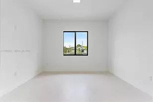 8221 SW 193rd Terrace, Cutler Bay, FL 33157 - Photo 21