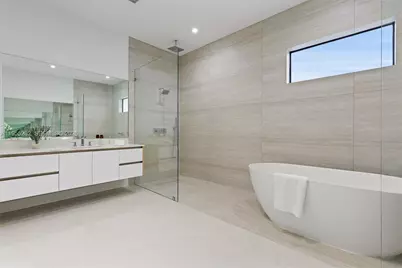 8221 SW 193rd Terrace, Cutler Bay, FL 33157 - Photo 15