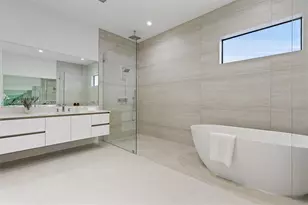 8221 SW 193rd Terrace, Cutler Bay, FL 33157 - Photo 15