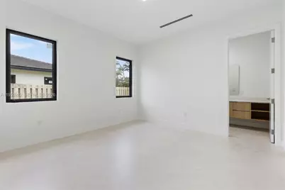 8221 SW 193rd Terrace, Cutler Bay, FL 33157 - Photo 17