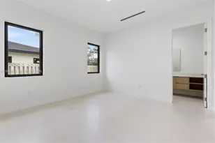 8221 SW 193rd Terrace, Cutler Bay, FL 33157 - Photo 17