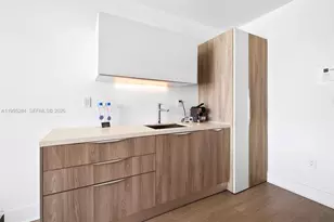 1215 West Ave, Miami Beach, FL 33139 - Photo 9