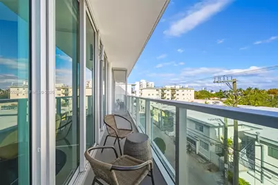 1215 West Ave #408, Miami Beach, FL 33139 - Photo 3