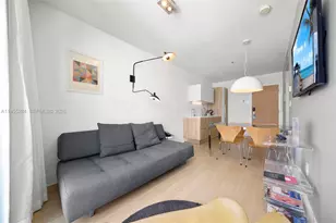 1215 West Ave, Miami Beach, FL 33139 - Photo 7