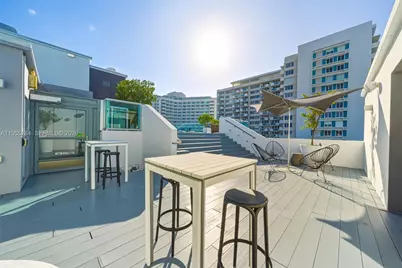 1215 West Ave #408, Miami Beach, FL 33139 - Photo 19