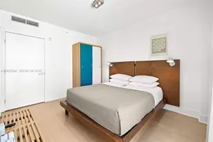 1215 West Ave, Miami Beach, FL 33139 - Photo 15