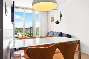 1215 West Ave, Miami Beach, FL 33139 - Photo 11