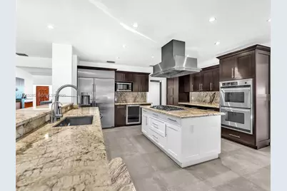 1254 Madison St, Hollywood, FL 33019 - Photo 19