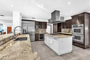 1254 Madison St, Hollywood, FL 33019 - Photo 19