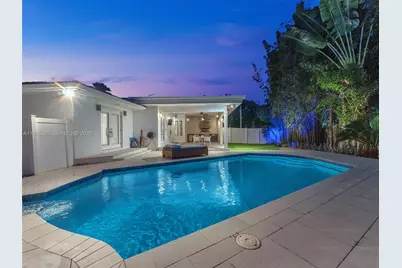 1254 Madison St, Hollywood, FL 33019 - Photo 57