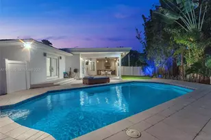 1254 Madison St, Hollywood, FL 33019 - Photo 57