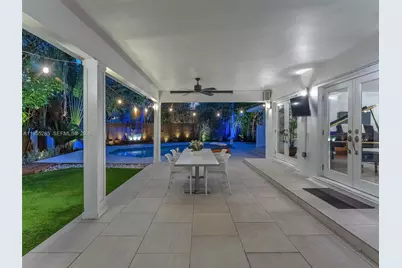 1254 Madison St, Hollywood, FL 33019 - Photo 49