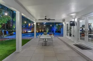 1254 Madison St, Hollywood, FL 33019 - Photo 49