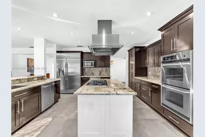 1254 Madison St, Hollywood, FL 33019 - Photo 21