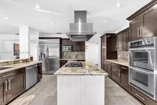 1254 Madison St, Hollywood, FL 33019 - Photo 21