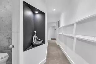 1254 Madison St, Hollywood, FL 33019 - Photo 43