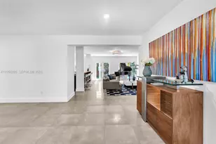 1254 Madison St, Hollywood, FL 33019 - Photo 9