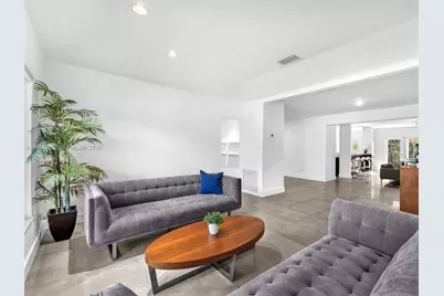 1254 Madison St, Hollywood, FL 33019 - Photo 7