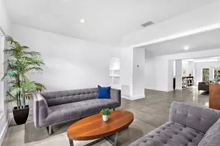 1254 Madison St, Hollywood, FL 33019 - Photo 7