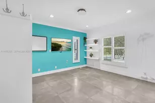 1254 Madison St, Hollywood, FL 33019 - Photo 35