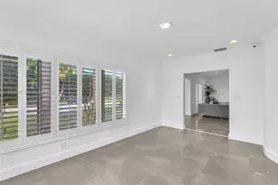 1254 Madison St, Hollywood, FL 33019 - Photo 45