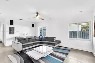 1254 Madison St, Hollywood, FL 33019 - Photo 23