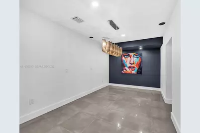 1254 Madison St, Hollywood, FL 33019 - Photo 11